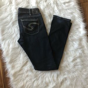 Silvers ‘Berkly’ size 30/34